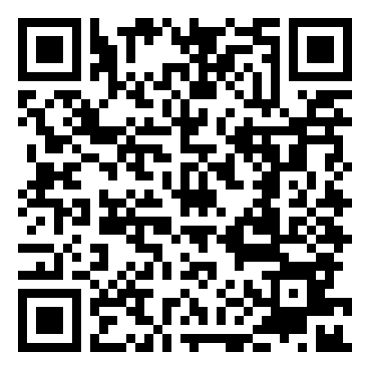 移动端二维码 - 【蜗蜗游】湖南农行携手蜗蜗游携手推出“趁热约惠”活动 - 哈密生活社区 - 哈密28生活网 hami.28life.com