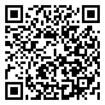 移动端二维码 - 【蓝月亮】洗衣液（四瓶一件）免费招代理 芭菲洗衣液（六瓶一件） 特价卖啦！ - 哈密分类信息 - 哈密28生活网 hami.28life.com