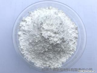 【桂林三鑫新型材料】人造石人造大理石专用碳酸钙 - 哈密28生活网 hami.28life.com