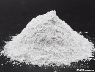 【桂林三鑫新型材料】油漆涂料专用碳酸钙 - 哈密28生活网 hami.28life.com