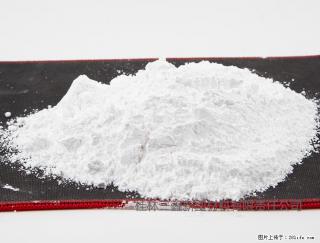 【桂林三鑫新型材料】800目活性碳酸钙 活性重质碳酸钙 改性碳酸钙 - 哈密28生活网 hami.28life.com