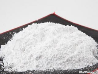 【桂林三鑫新型材料】1250目活性碳酸钙 改性钙碳酸钙 改性重质碳酸钙 - 哈密28生活网 hami.28life.com