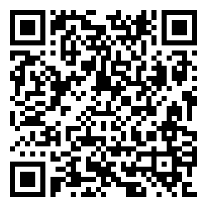 移动端二维码 - 【桂林三鑫新型材料】PVC管材专用复合钙 超细改性碳酸钙 - 哈密分类信息 - 哈密28生活网 hami.28life.com