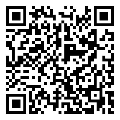 移动端二维码 - 【桂林三鑫新型材料】电线电缆专用复合钙 超细改性碳酸钙 - 哈密分类信息 - 哈密28生活网 hami.28life.com