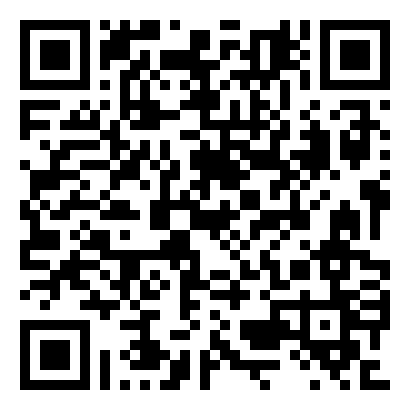移动端二维码 - 【桂林三鑫新型材料】油漆涂料专用碳酸钙 - 哈密分类信息 - 哈密28生活网 hami.28life.com