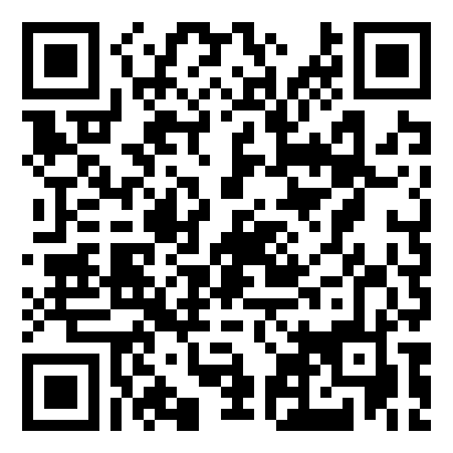 移动端二维码 - 【桂林三鑫新型材料】400目重质碳酸钙 方解石粉重钙粉 - 哈密分类信息 - 哈密28生活网 hami.28life.com