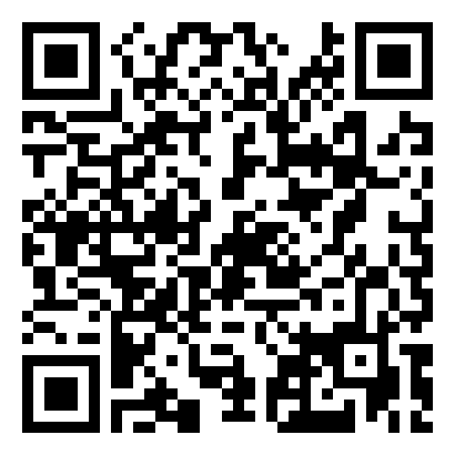 移动端二维码 - 【桂林三鑫新型材料】600目重质碳酸钙 方解石粉重钙粉 - 哈密分类信息 - 哈密28生活网 hami.28life.com