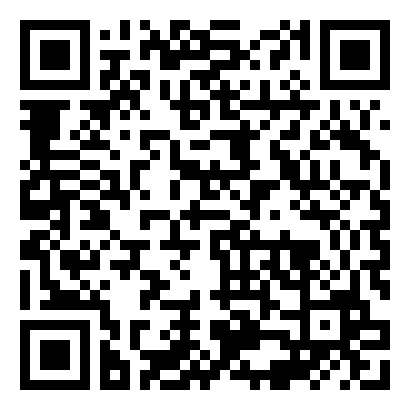 移动端二维码 - 【桂林三鑫新型材料】800目活性碳酸钙 活性重质碳酸钙 改性碳酸钙 - 哈密分类信息 - 哈密28生活网 hami.28life.com