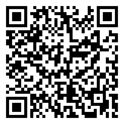 移动端二维码 - 【桂林三鑫新型材料】1250目活性碳酸钙 改性钙碳酸钙 改性重质碳酸钙 - 哈密分类信息 - 哈密28生活网 hami.28life.com