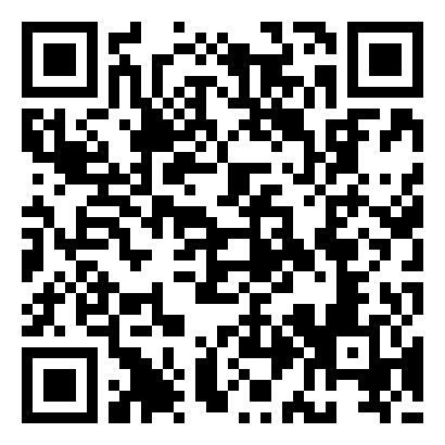 移动端二维码 - 【桂林三鑫新型材料】电线电缆专用复合钙 超细改性碳酸钙 - 哈密生活社区 - 哈密28生活网 hami.28life.com