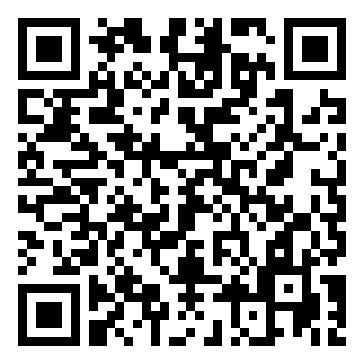 移动端二维码 - 【桂林三鑫新型材料】油漆涂料专用碳酸钙 - 哈密生活社区 - 哈密28生活网 hami.28life.com