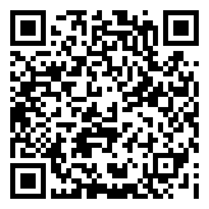 移动端二维码 - 【桂林三鑫新型材料】800目活性碳酸钙 活性重质碳酸钙 改性碳酸钙 - 哈密生活社区 - 哈密28生活网 hami.28life.com