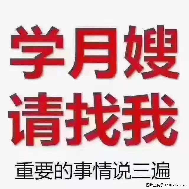 【招聘】月嫂，上海徐汇区 - 职场交流 - 哈密生活社区 - 哈密28生活网 hami.28life.com