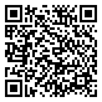 移动端二维码 - 上海隔离酒店招人：55岁以下 男女不限 - 哈密生活社区 - 哈密28生活网 hami.28life.com