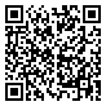 移动端二维码 - 上海静安区，招聘住家保姆，工作薪资：9000-10000 - 哈密生活社区 - 哈密28生活网 hami.28life.com