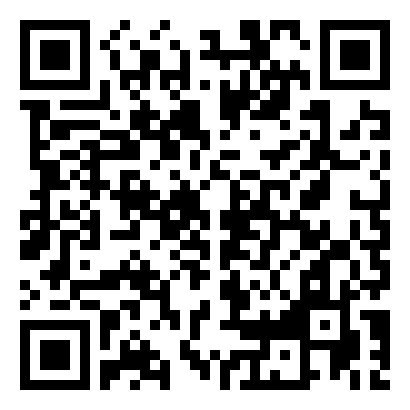 移动端二维码 - 急聘！急聘！上海酒店长期前台，做六休一，每天8小时，6000块钱一月 - 哈密生活社区 - 哈密28生活网 hami.28life.com