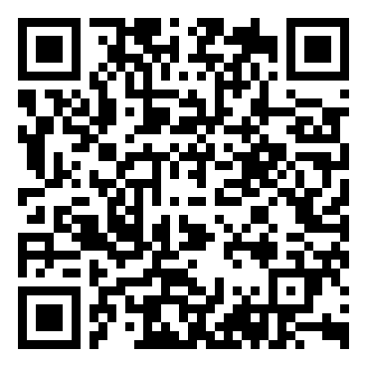 移动端二维码 - 急单，上海长宁区隔离酒店招保安，急需6名，工作轻松不站岗，管吃管住工资7000/月 - 哈密生活社区 - 哈密28生活网 hami.28life.com