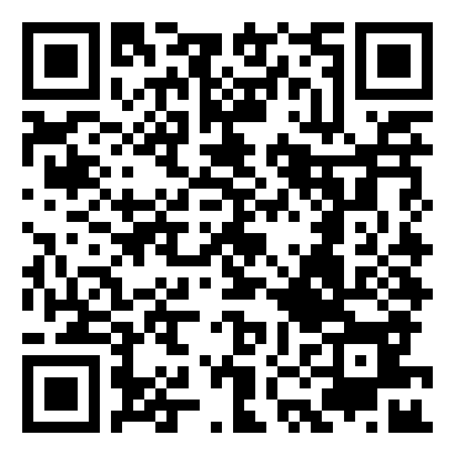 移动端二维码 - 【上海】国企，医院招两名男保安，55岁以下，身高1.7米以上，无犯罪记录不良嗜好 - 哈密生活社区 - 哈密28生活网 hami.28life.com