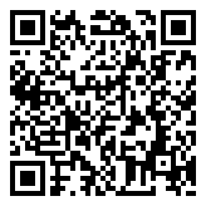 移动端二维码 - 招出纳8000元/月，无证可以，要有相关经验，上海五险一金，包住，包工作餐，做六休一。 - 哈密生活社区 - 哈密28生活网 hami.28life.com