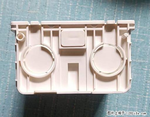 桂林荣泰吹塑、注塑【厂家直销】PVC阴燃电工配件,精品86底盒 - 其他广告 - 广告专区 - 哈密分类信息 - 哈密28生活网 hami.28life.com