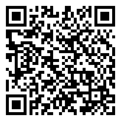 移动端二维码 - 桂林荣泰吹塑、注塑【厂家直销】PVC阴燃电工配件，精品86底盒 - 哈密分类信息 - 哈密28生活网 hami.28life.com