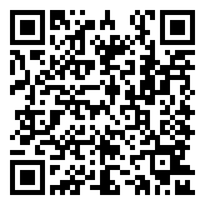 移动端二维码 - 桂林市阳朔县遇龙河景区发布通知，从2022年4月5日起，骥马码头恢复营业。 - 哈密分类信息 - 哈密28生活网 hami.28life.com