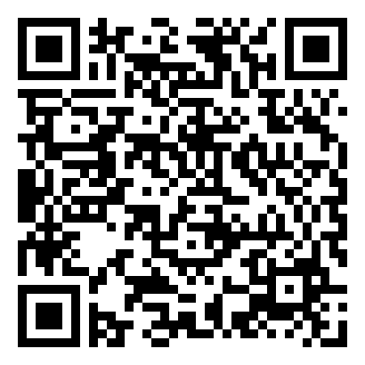 移动端二维码 - 桂林市阳朔县遇龙河景区发布通知，从2022年4月5日起，骥马码头恢复营业。 - 哈密生活社区 - 哈密28生活网 hami.28life.com