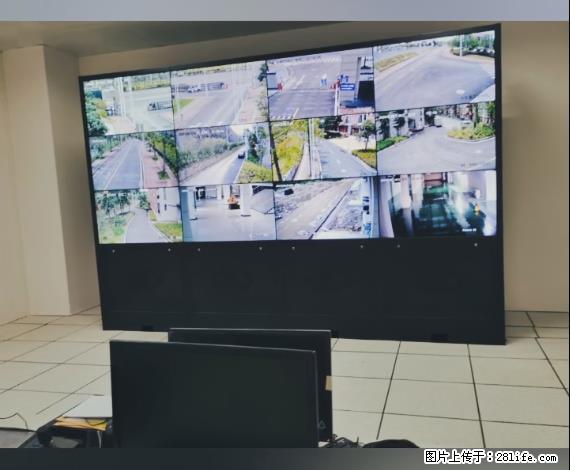 【贵州中汇联瑞科技有限公司】 专业做班班通、校园广播、校园监控、校园门禁道闸、学校大礼堂等 - 其他广告 - 广告专区 - 哈密分类信息 - 哈密28生活网 hami.28life.com