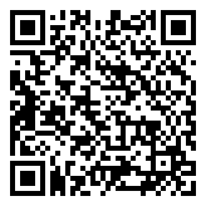 移动端二维码 - 【贵州中汇联瑞科技有限公司】 专业做班班通、校园广播、校园监控、校园门禁道闸、学校大礼堂等 - 哈密分类信息 - 哈密28生活网 hami.28life.com