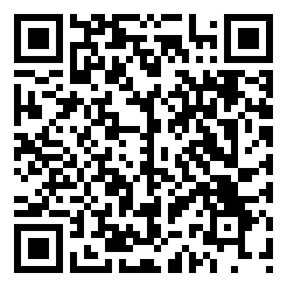 移动端二维码 - 油茶园从小鸡仔开始养起的纯土鸡、土鸡蛋可以预定啦！还有前几天刚榨的纯山茶油哦 - 哈密分类信息 - 哈密28生活网 hami.28life.com