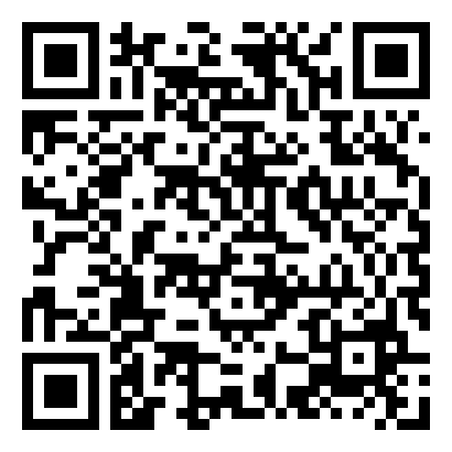 移动端二维码 - 移动端调试工具【雷电模拟器】 - 哈密生活社区 - 哈密28生活网 hami.28life.com