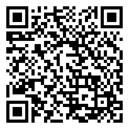 移动端二维码 - 民艾天下天然线香家用室内檀香香薰 - 哈密分类信息 - 哈密28生活网 hami.28life.com