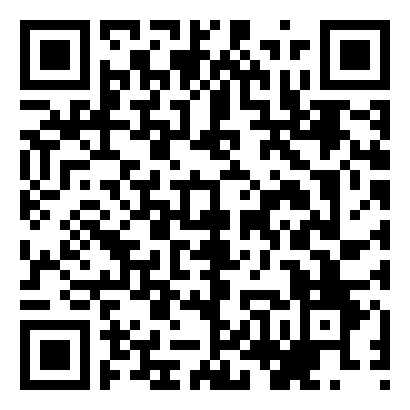 移动端二维码 - 时间果百年古树2025年春红茶 - 哈密生活社区 - 哈密28生活网 hami.28life.com