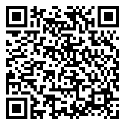 移动端二维码 - 时间果百年古树龙珠普洱生茶 - 哈密生活社区 - 哈密28生活网 hami.28life.com
