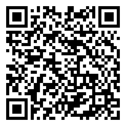 移动端二维码 - 台山市炜腾农牧有限公司年出栏15000头生猪项目环境影响评价公众参与信息公开第一次公示 - 哈密分类信息 - 哈密28生活网 hami.28life.com