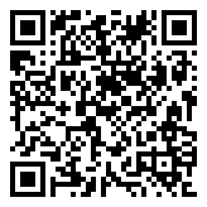 移动端二维码 - 台山市顺伟隆养殖有限公司年出栏10000头生猪项目环境影响评价公众参与信息公开第一次公示 - 哈密分类信息 - 哈密28生活网 hami.28life.com