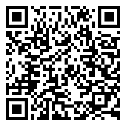 移动端二维码 - 台山市炜腾农牧有限公司年出栏15000头生猪建设项目环境影响评价第二次信息公示 - 哈密分类信息 - 哈密28生活网 hami.28life.com