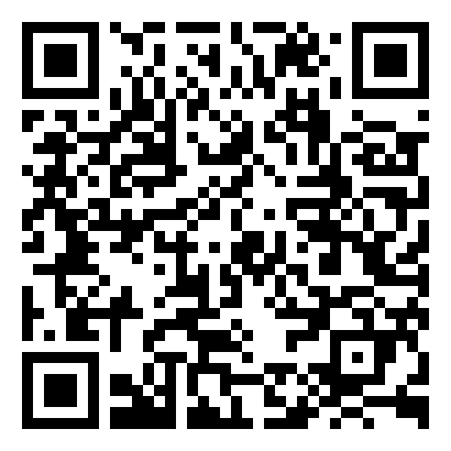 移动端二维码 - 台山市炜腾农牧有限公司年出栏15000头生猪建设项目环境影响评价公众参与信息公开（报批前公示） - 哈密分类信息 - 哈密28生活网 hami.28life.com