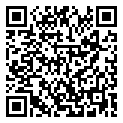 移动端二维码 - 五联多联卤煮锅 连续式蜂窝卤煮锅 卤鸡卤蛋大批量生产卤煮设备 - 哈密分类信息 - 哈密28生活网 hami.28life.com