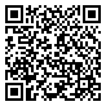 移动端二维码 - 咸蛋黄月饼真空包装机 连续式真空包装机 商用不锈钢真空封口机 - 哈密分类信息 - 哈密28生活网 hami.28life.com