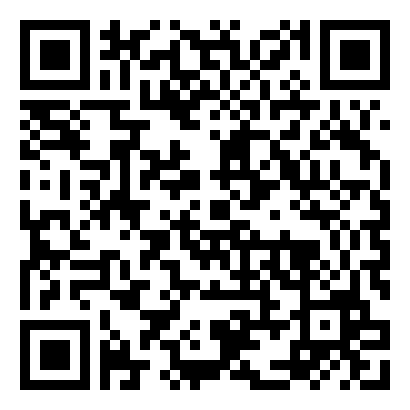移动端二维码 - 大蒜三维切丁机 商用果蔬切丁设备 苹果土豆切粒机 - 哈密分类信息 - 哈密28生活网 hami.28life.com