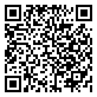 移动端二维码 - 水饺馅斩拌机 全自动高速葱姜蒜斩碎机 火锅虾滑斩拌机 - 哈密分类信息 - 哈密28生活网 hami.28life.com