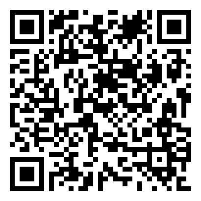 移动端二维码 - 免费的库存管理小程序，欢迎使用 - 哈密分类信息 - 哈密28生活网 hami.28life.com
