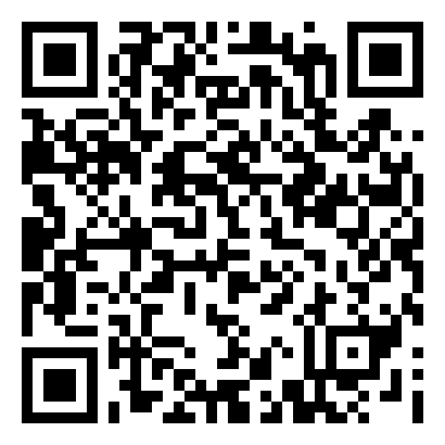 移动端二维码 - 兴宁市石马镇的温锡泉寻找揭阳市曲奚镇蟠龙乡第一队黄屋的姐姐温亚桂 - 哈密生活社区 - 哈密28生活网 hami.28life.com