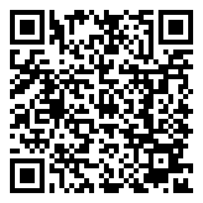 移动端二维码 - 兴宁市石马镇的温锡泉寻找揭阳市曲奚镇蟠龙乡第一队黄屋的姐姐温亚桂 - 哈密生活社区 - 哈密28生活网 hami.28life.com