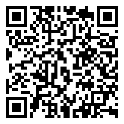 移动端二维码 - 兴宁市石马镇的温锡泉寻找揭阳市曲奚镇蟠龙乡第一队黄屋的姐姐温亚桂 - 哈密生活社区 - 哈密28生活网 hami.28life.com