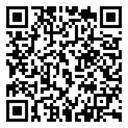 移动端二维码 - 兴宁市石马镇的温锡泉寻找揭阳市曲奚镇蟠龙乡第一队黄屋的姐姐温亚桂 - 哈密生活社区 - 哈密28生活网 hami.28life.com