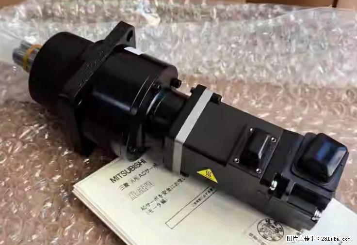 HG-KR053BG1成都三菱伺服电机销售MR-J5W3-222G-N1 MR-J4-20A HK- - 综合信息 - 其他综合 - 哈密分类信息 - 哈密28生活网 hami.28life.com