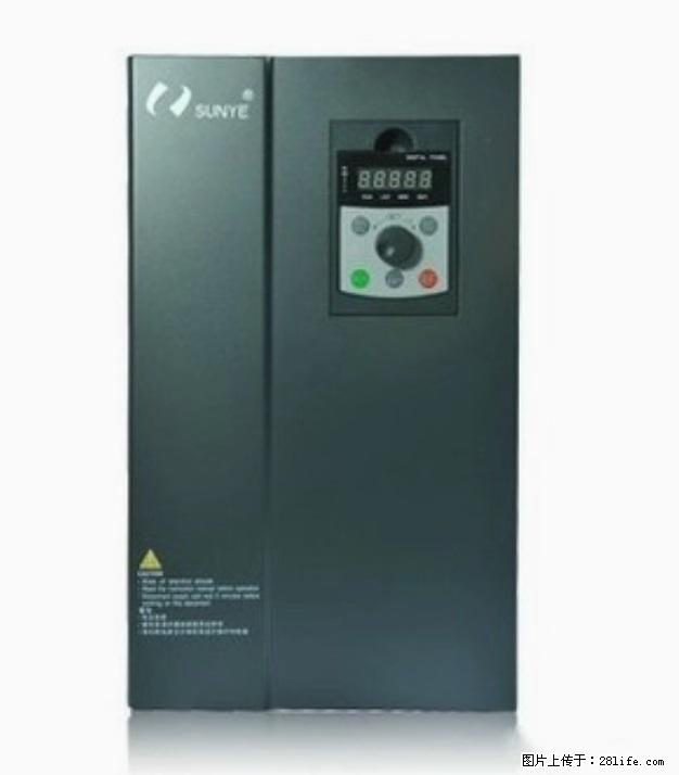 CM530H-C4T4R0GB/5R5PB成都日业变频器销售EL10A-4T1R5G CM800-4 - 其它 - 办公设备 - 哈密分类信息 - 哈密28生活网 hami.28life.com