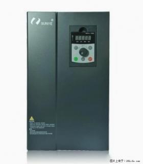 CM530H-C4T4R0GB/5R5PB成都日业变频器销售EL10A-4T1R5G CM800-4 - 哈密28生活网 hami.28life.com